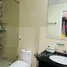 2 Habitación Apartamento en alquiler en Ruby Garden, Ward 15, Tan Binh, Ho Chi Minh City, Vietnam