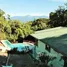 6 Habitación Casa en venta en Manuel Antonio, Aguirre