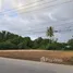  Land for sale in Thailand, Ko Lak, Mueang Prachuap Khiri Khan, Prachuap Khiri Khan, Thailand