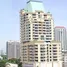 2 Bedroom Apartment for rent at Wilshire, Khlong Toei