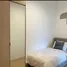 2 Bedroom Penthouse for rent at Masai, Padang Masirat, Langkawi, Kedah