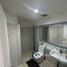 2 Bedroom Condo for rent at Witthayu Complex, Makkasan, Ratchathewi, Bangkok, Thailand
