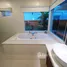 4 Bedroom Villa for rent in Chalong, Phuket, Chalong, Phuket Town, Phuket, Thailand