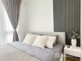 1 Bedroom Condo for sale at The Base Uptown, Ratsada