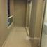 2 chambre Condominium à louer à , Dubai Marina, Dubai, Émirats arabes unis