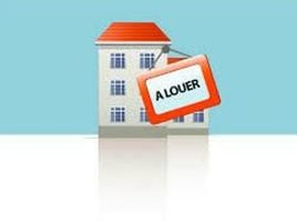 在Appartement à louer, Plateau , Safi租赁的2 卧室 住宅, Na Asfi Boudheb