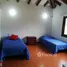 3 chambre Maison for sale in Medellin, Antioquia, Medellin