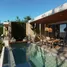 4 Bedroom Villa for sale at Whispering Waves, Maret, Koh Samui