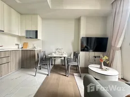 1 chambre Condominium à louer à , Khlong Toei Nuea, Watthana, Bangkok