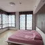 2 Bedroom Condo for sale at Supalai River Place, Bang Lamphu Lang