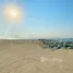  Land for sale at Sur La Mer, La Mer, Jumeirah, Dubai