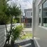 3 Bedroom House for sale at Passorn Koh Kaew, Ko Kaeo, Phuket Town