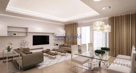 Available Units at Al Andalus Tower F 