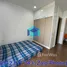 2 Habitación Apartamento en alquiler en The Prince Residence, Ward 12
