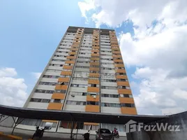 2 Habitación Apartamento en venta en CLLE 105 # 17-22, Bucaramanga