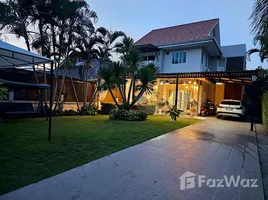 บ้านเดี่ยว 3 ห้องนอน ให้เช่า ในทำเล หัวหิน, หัวหิน, หัวหิน, หัวหิน, ประจวบคีรีขันธ์, ไทย