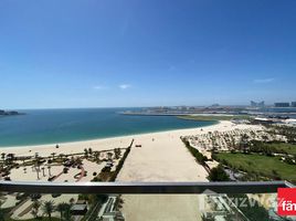 2 Habitación Apartamento en venta en 1 JBR, Jumeirah Beach Residence (JBR)