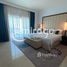 2 غرفة نوم شقة خاصة للبيع في Fairmont Marina Residences, The Marina
