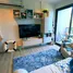 Studio Condo for sale at Rain Cha Am - Hua Hin, Cha-Am, Cha-Am, Phetchaburi