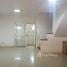 3 chambre Maison de ville à vendre à Jamjuree Park Ram Intra 5., Anusawari