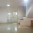 3 Bedroom Townhouse for sale at Jamjuree Park Ram Intra 5, Anusawari