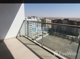 1 Bedroom Apartment for rent in , Dubai Binghatti Terraces