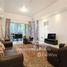 3 спален Квартира на продажу в Marina Residences 5, Palm Jumeirah