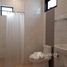 1 Bedroom Villa for rent in Rawai, Phuket, Rawai, Phuket Town, Phuket