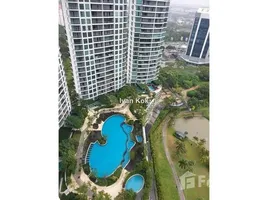 4 Bilik Tidur Apartmen for rent at Tropicana, Sungai Buloh, Petaling, Selangor, Malaysia