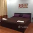 21 chambre Hotel for sale in Thaïlande, I San, Mueang Buri Ram, Buri Ram, Thaïlande