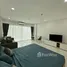 Studio Apartment for rent at View Talay 5, Nong Prue