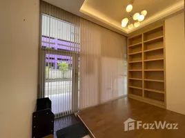 68.86 m2 Office for sale in タイ, Thung Mahamek, サトン, バンコク, タイ