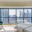 2 chambre Appartement à vendre à Jumeirah Bay X1., Jumeirah Bay Towers