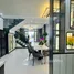 4 Habitación Villa en alquiler en An Khe, Da Nang, An Khe, Thanh Khe, Da Nang, Vietnam