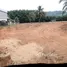 ขายที่ดิน ใน โคกกลอย, พังงา, โคกกลอย, ตะกั่วทุ่ง, พังงา, ไทย