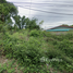  Land for sale in Ko Lak, Mueang Prachuap Khiri Khan, Ko Lak