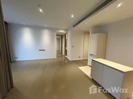 อพาร์ทเม้นท์ 2 ห้องนอน ให้เช่า ในโครงการ แมกโนเลียส์ ราชดำริ บูเลอวาร์ด, ลุมพินี, ปทุมวัน, กรุงเทพมหานคร, ไทย