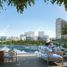 1 chambre Appartement à vendre à Creek Waters., Creek Beach, Dubai Creek Harbour (The Lagoons), Dubai, Émirats arabes unis