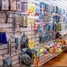 1 Bedroom Retail space for rent in Choeng Thale, Phuket, Choeng Thale