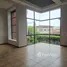 4 Schlafzimmer Haus zu vermieten im Escazú San Rafael, Desamparados, San Jose, Costa Rica