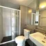 Estudio Apartamento en alquiler en Lavile Kuala Lumpur, Kuala Lumpur, Kuala Lumpur, Kuala Lumpur, Malasia
