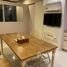 1 Bedroom Condo for sale at The Bangkok Sathorn, Thung Wat Don