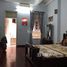 4 chambre Maison for sale in Thanh Xuan, Ha Noi, Thanh Xuan Nam, Thanh Xuan