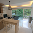 1 спален Квартира в аренду в The Trees Residence, Камала