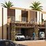 3 Bedroom Townhouse for sale at Jumeirah Golf Estates, Fire