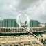 2 спален Квартира в аренду в Al Sana 1, Al Muneera, Al Raha Beach, Абу-Даби