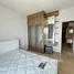 1 chambre Condominium à louer à , Surasak, Si Racha, Chon Buri, Thaïlande