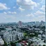 1 chambre Condominium à vendre à Supalai Park Kaset., Sena Nikhom