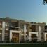 4 Habitación Ático en venta en Zayed Regency, Sheikh Zayed Compounds, Sheikh Zayed City