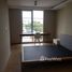 在Maestro 39出售的3 卧室 公寓, Khlong Tan Nuea